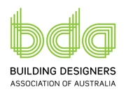 Building Designers Association of Australia