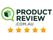 ProductReview.com.au