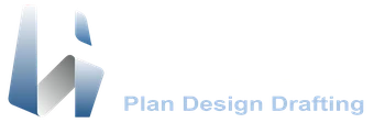 House Plan Design Drafting
