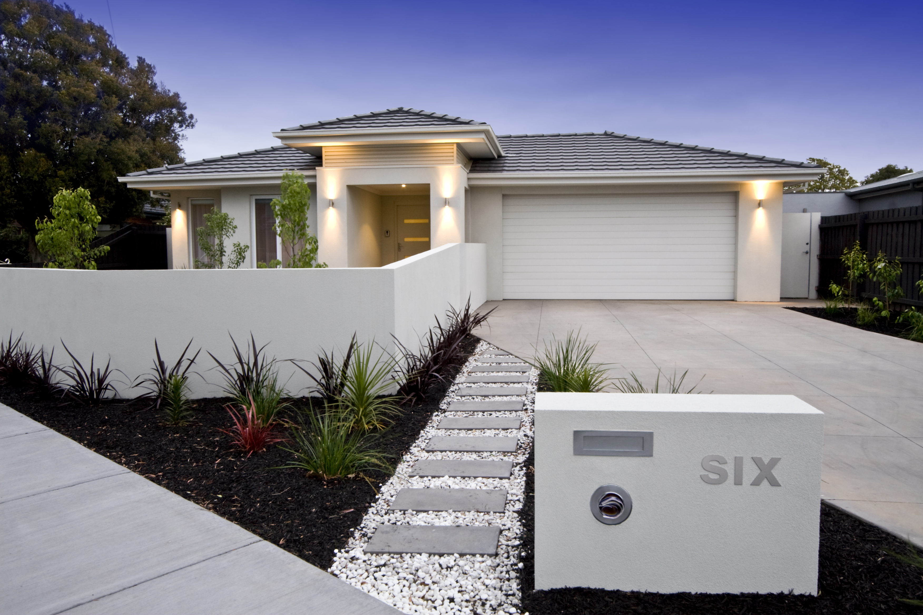 Strathfield Design And Drafting Services House Plan Design Drafting Services Strathfield Design And Drafting Services House Plan Design Drafting Services