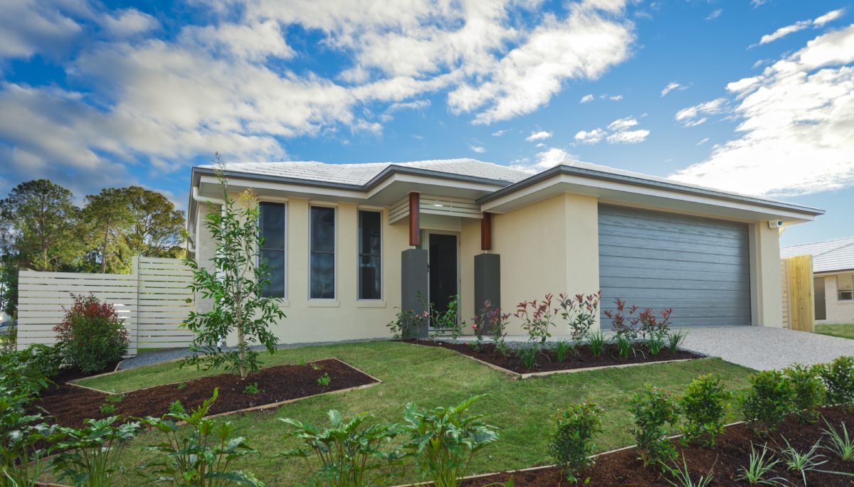 Drafting Services Sydney Eastern Suburbs House Plan Design Drafting