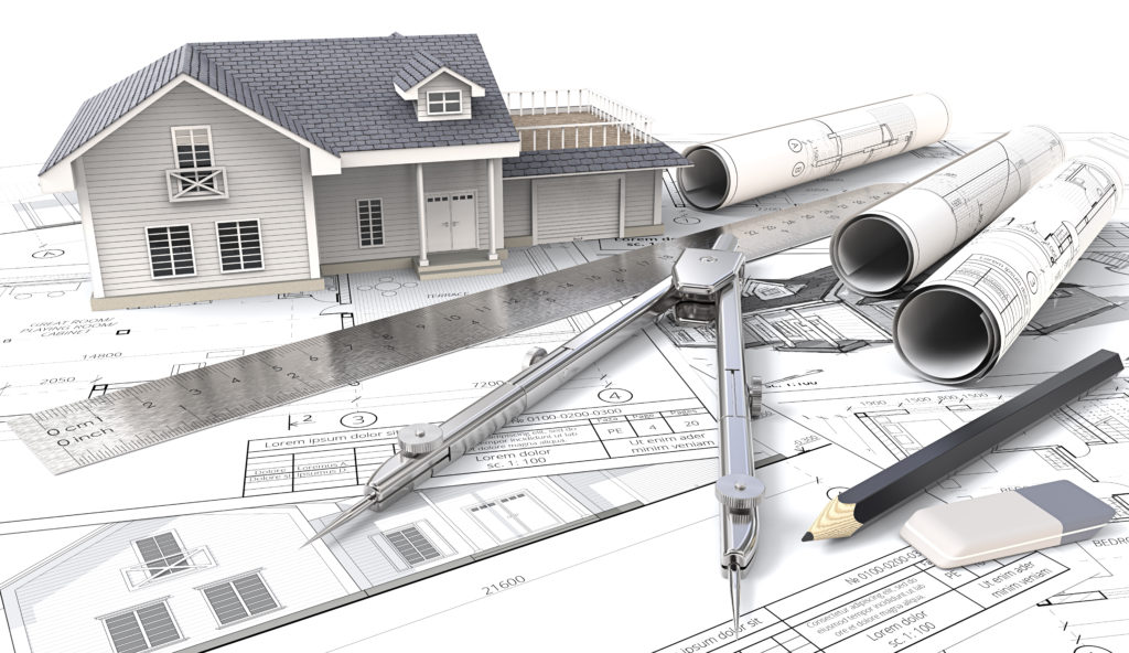 drafting-services-sutherland-shire-house-plan-design-drafting-services