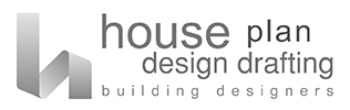 Sydney Draftsman, House Plan Design and Drafting Services