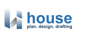 House Plan Design & Drafting Services