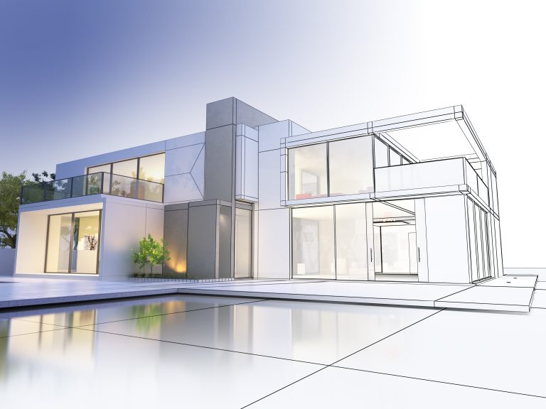 Drafting Services in Canterbury and Bankstown - House Plan Design ...