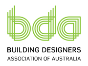 Sydney draftsman