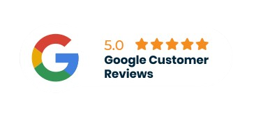 drafting-google-badge-top-removebg