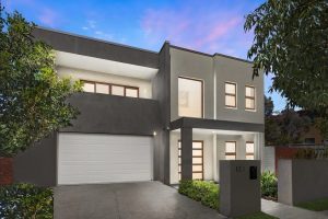 House-Plan-1st-Floor-Addition-THE-AVENUE-SUTHERLAND