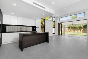 House-Plan-1st-Floor-Duplex-Stevens-Avenue-Miranda-2