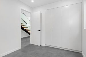 House-Plan-1st-Floor-Duplex-Stevens-Avenue-Miranda-4