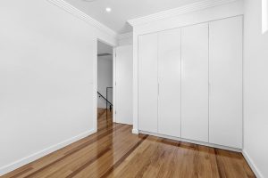 House-Plan-1st-Floor-Duplex-Stevens-Avenue-Miranda-7