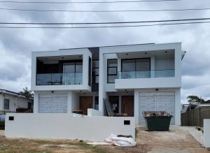 House-Plan-1st-Floor-Duplex-Stevens-Avenue-Miranda-8-scaled