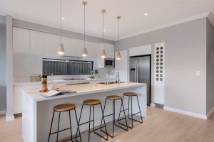 House-Plan-stoncrop-3