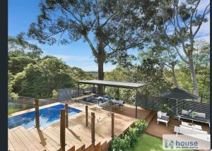 deck-and-pool-722