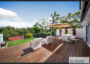 deck-and-pool-724