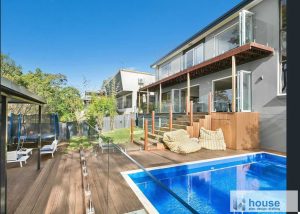 deck-and-pool-725