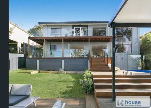 deck-and-pool-727