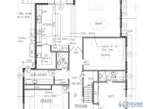 denham-court-double-storey-house-design-708