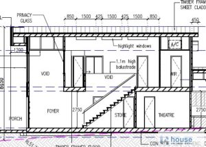 denham-court-double-storey-house-design-709