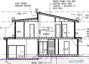 denham-court-double-storey-house-design-710