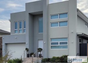 denham-court-double-storey-house-design-713