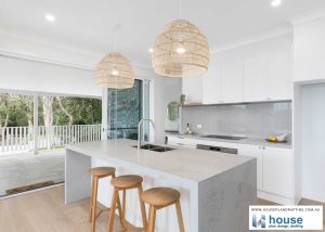 house-design-drafting-completed-projects-418
