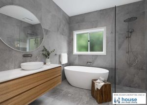 house-design-drafting-completed-projects-422