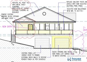 house-design-drafting-completed-projects-427