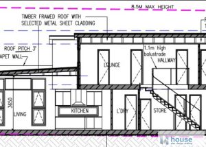 miranda-dual-occupancy-duplex-development-building-design-service-658