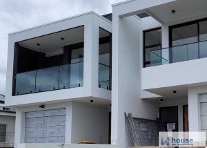 miranda-dual-occupancy-duplex-development-building-design-service-660