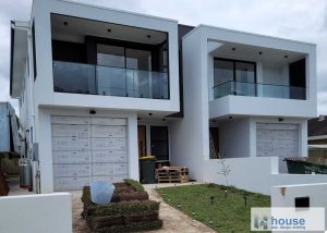 miranda-dual-occupancy-duplex-development-building-design-service-662