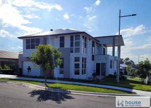 oran-park-house-renovation-designs-plans-715 (1)