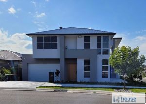 oran-park-house-renovation-designs-plans-716