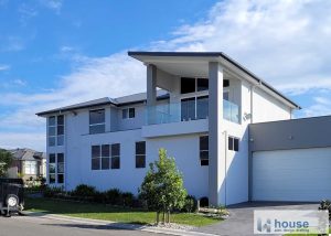 oran-park-house-renovation-designs-plans-717 (1)