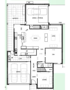 plan-scaled (1)