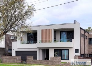 revesby-2-storey-house-design-plan-693