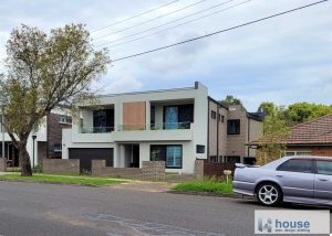 revesby-2-storey-house-design-plan-695