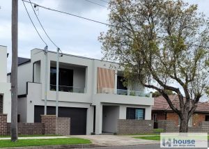 revesby-2-storey-house-design-plan-699