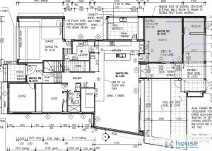 revesby-2-storey-house-design-plan-701