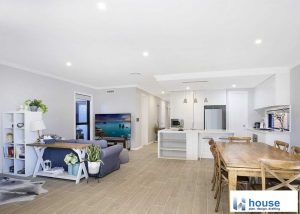 small-lot-homes-729