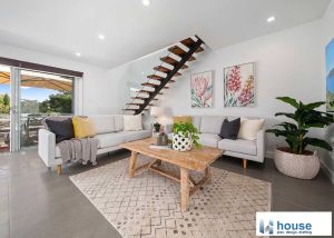 small-lot-homes-732