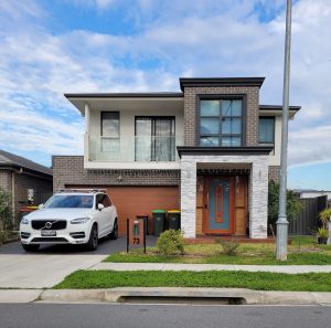 small-lot-homes-735-1-scaled