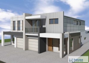 sutherland-dual-occupancy-duplex-development-building-design-service-664-1