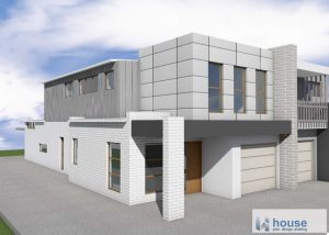 sutherland-dual-occupancy-duplex-development-building-design-service-665-1