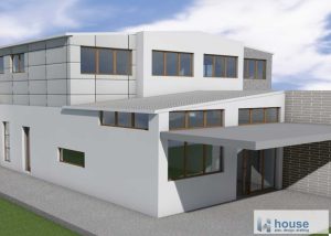 sutherland-dual-occupancy-duplex-development-building-design-service-668-1