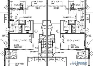 sutherland-dual-occupancy-duplex-development-building-design-service-669-1