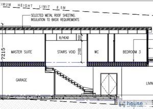 sutherland-dual-occupancy-duplex-development-building-design-service-673-1