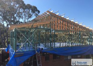 yarrawarrah-first-floor-addition-home-design-drafting-677 (1)