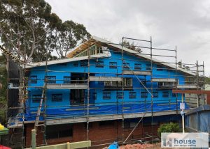 yarrawarrah-first-floor-addition-home-design-drafting-678 (1)