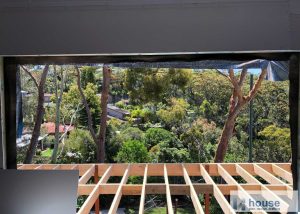 yarrawarrah-first-floor-addition-home-design-drafting-683 (1)